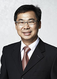 John-Ng