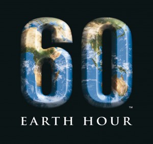 earth_hour